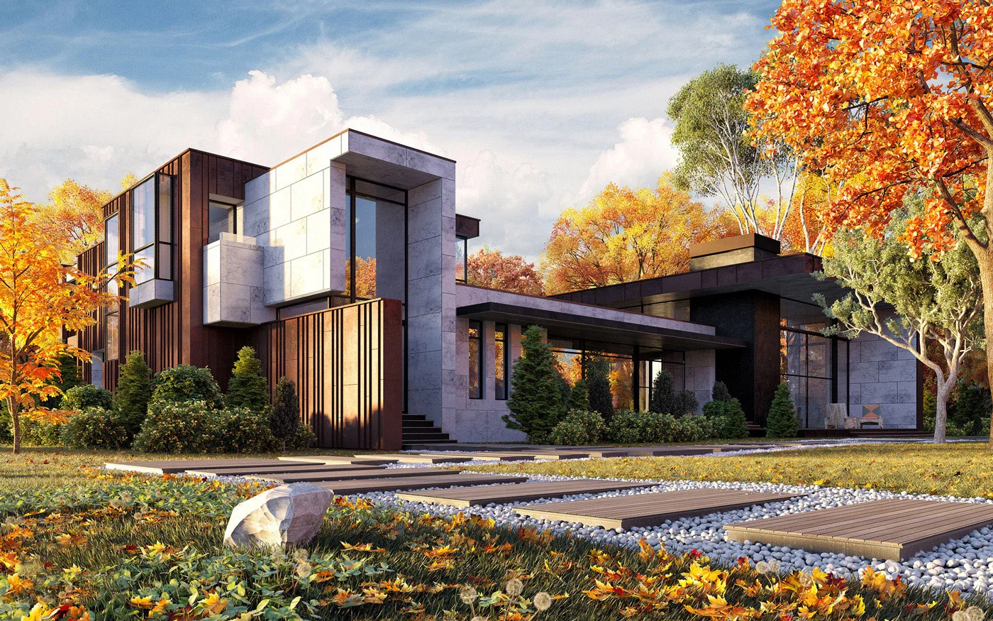 property_image