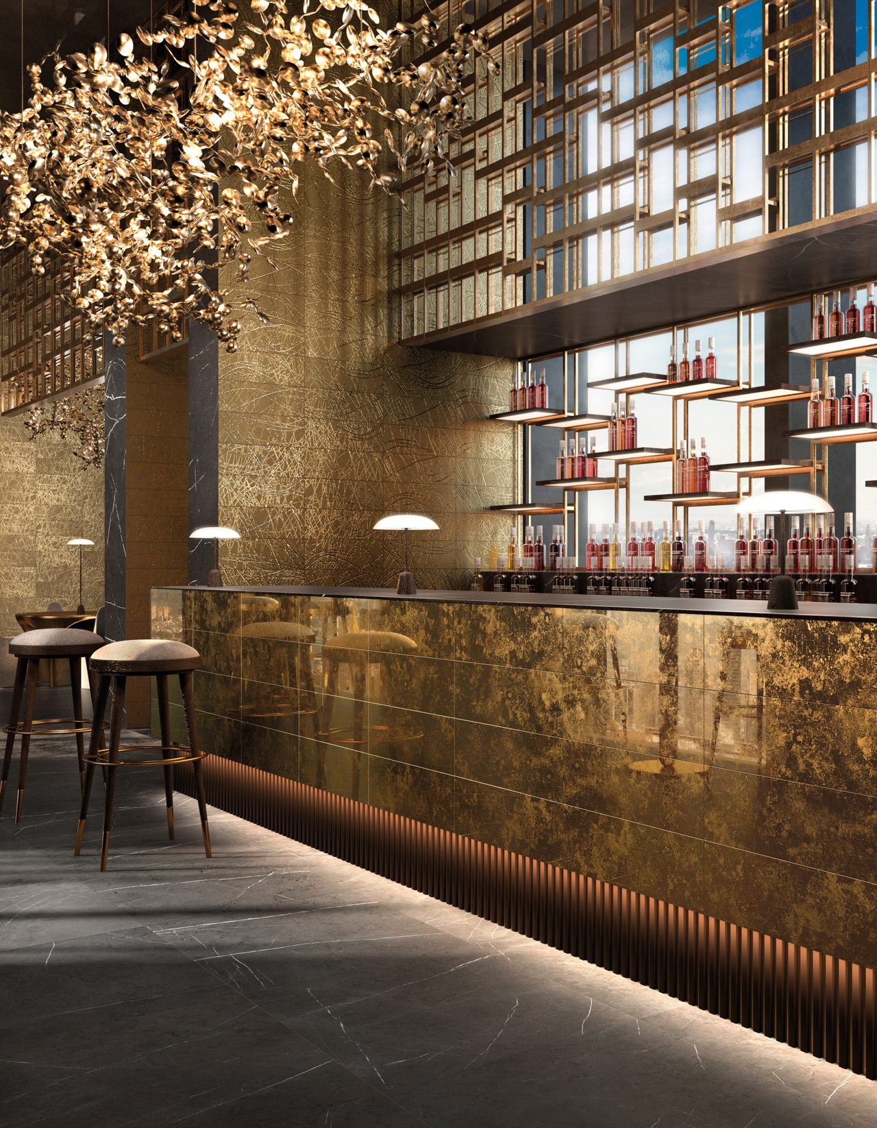 27faa73f-2dd1-49a0-93a1-9dde6d96b0b9