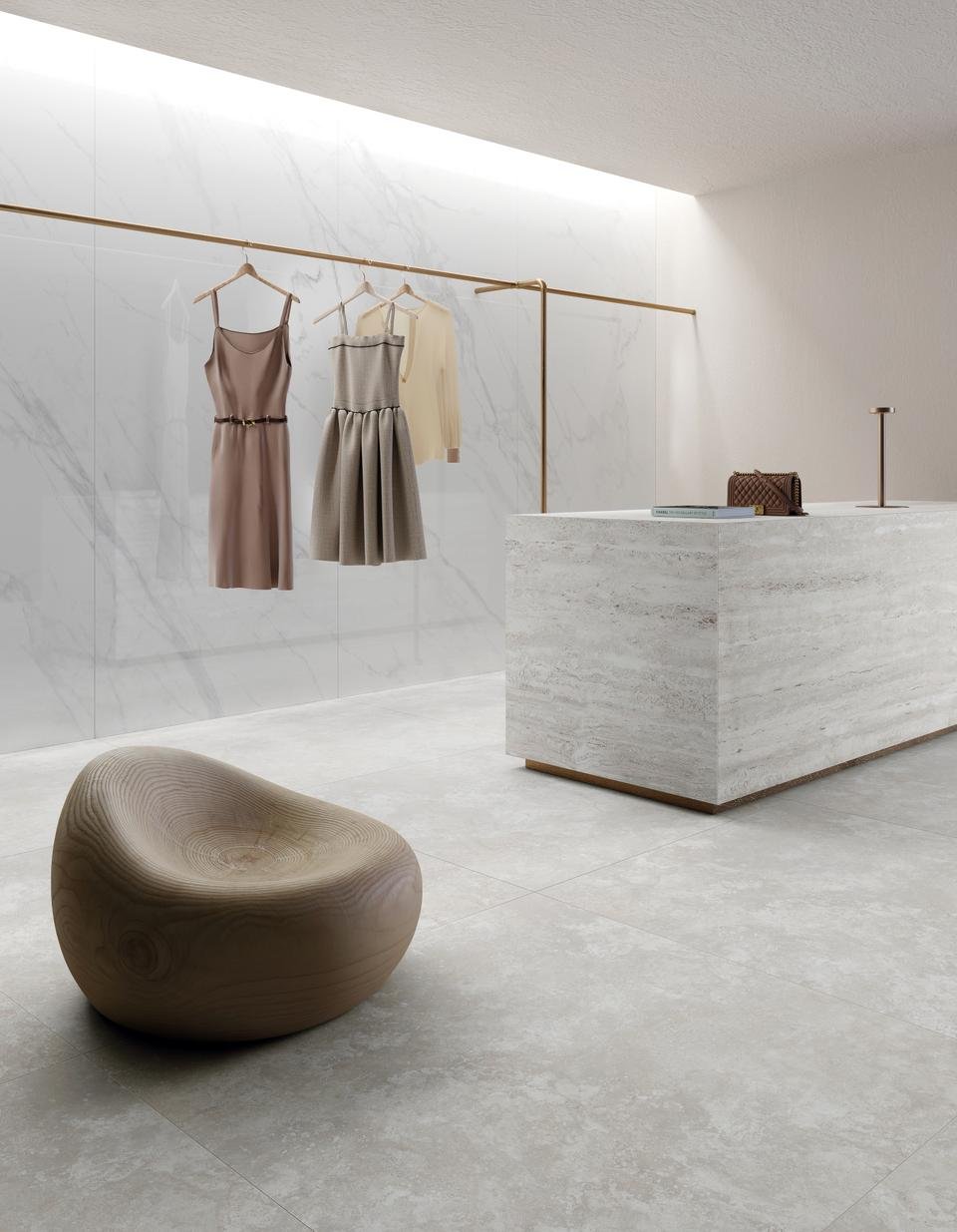 297f6cb7-cbd2-4fa6-ae72-091a5c873294