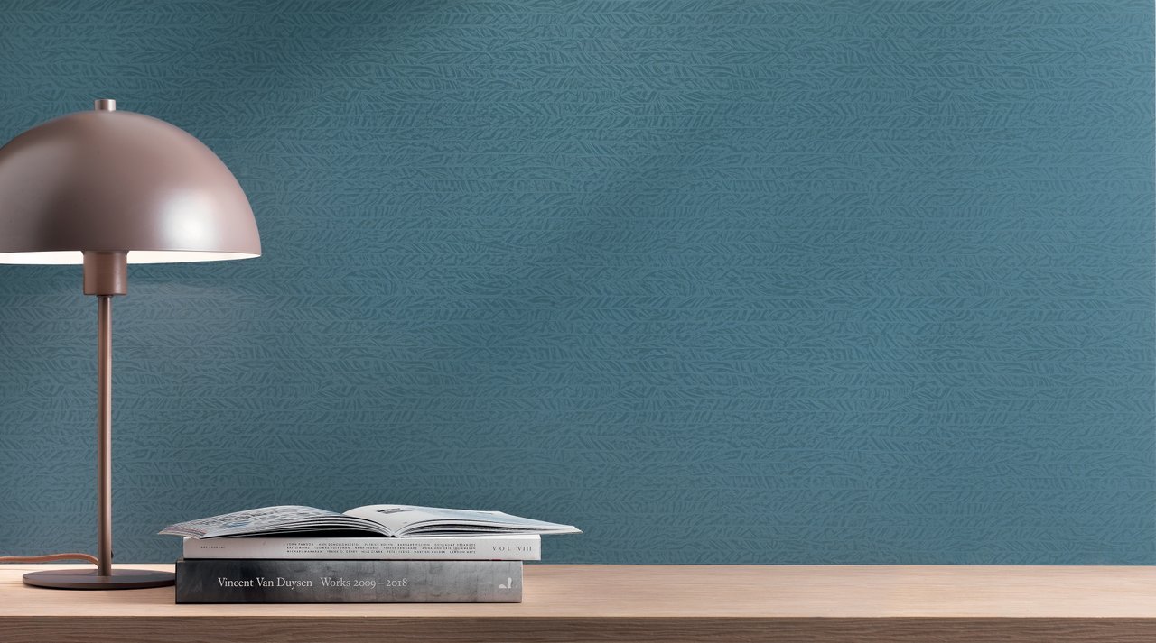 839c28fc-f857-4268-9184-c5744d66b51c