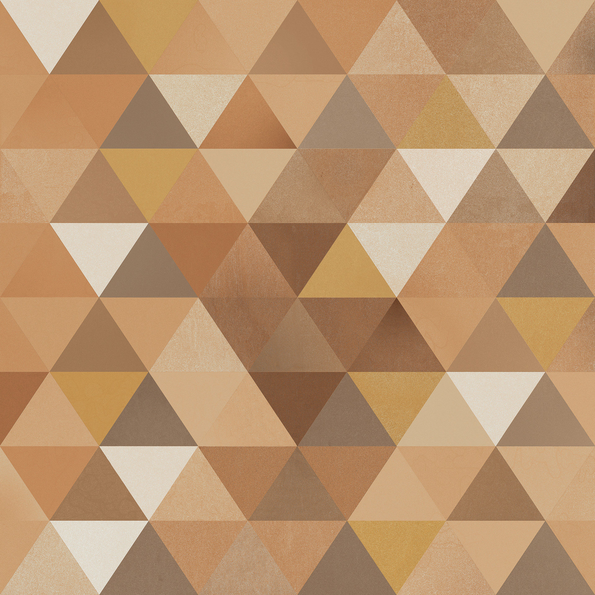 Mirage (1)