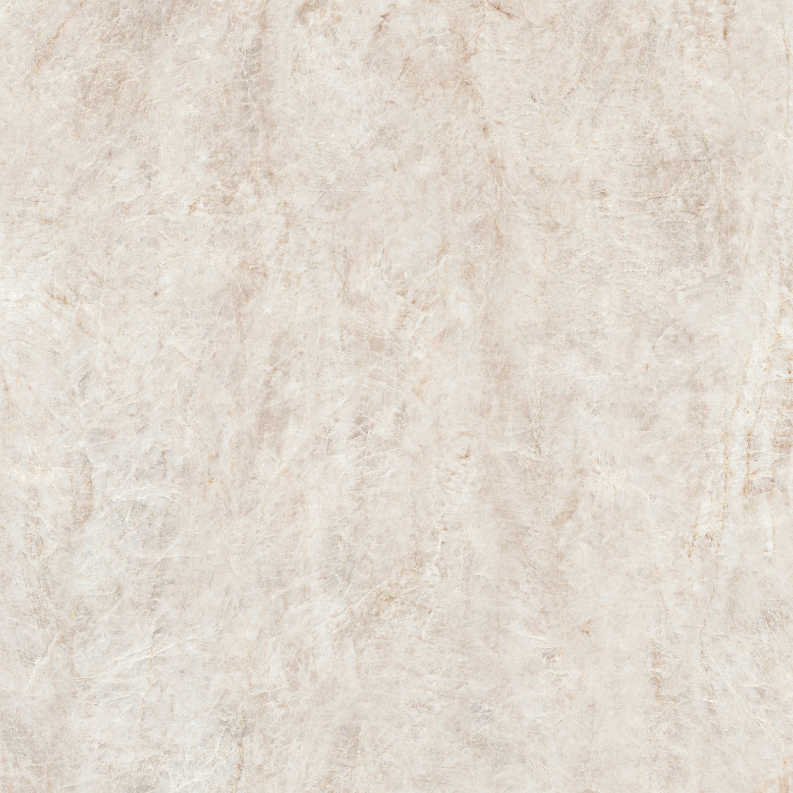 Mirage - 2025-10-31T184202.687