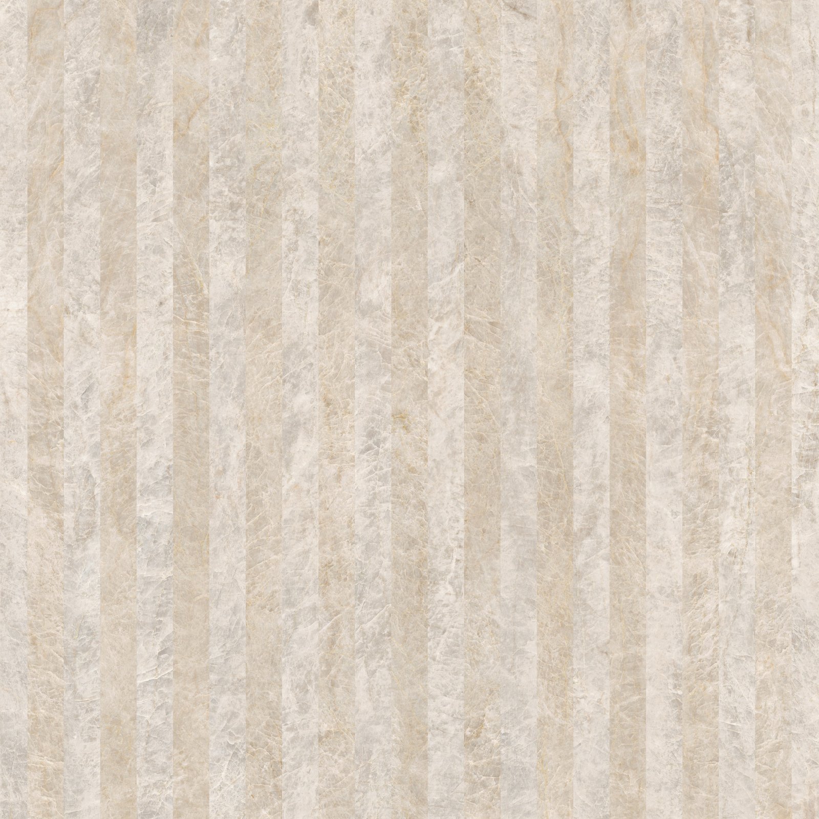 Mirage - 2025-10-31T184347.279