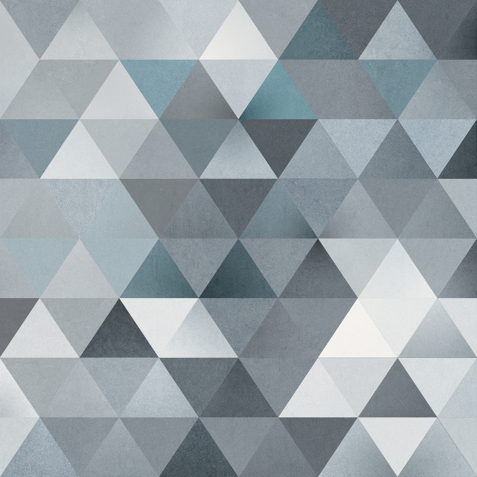 Mirage