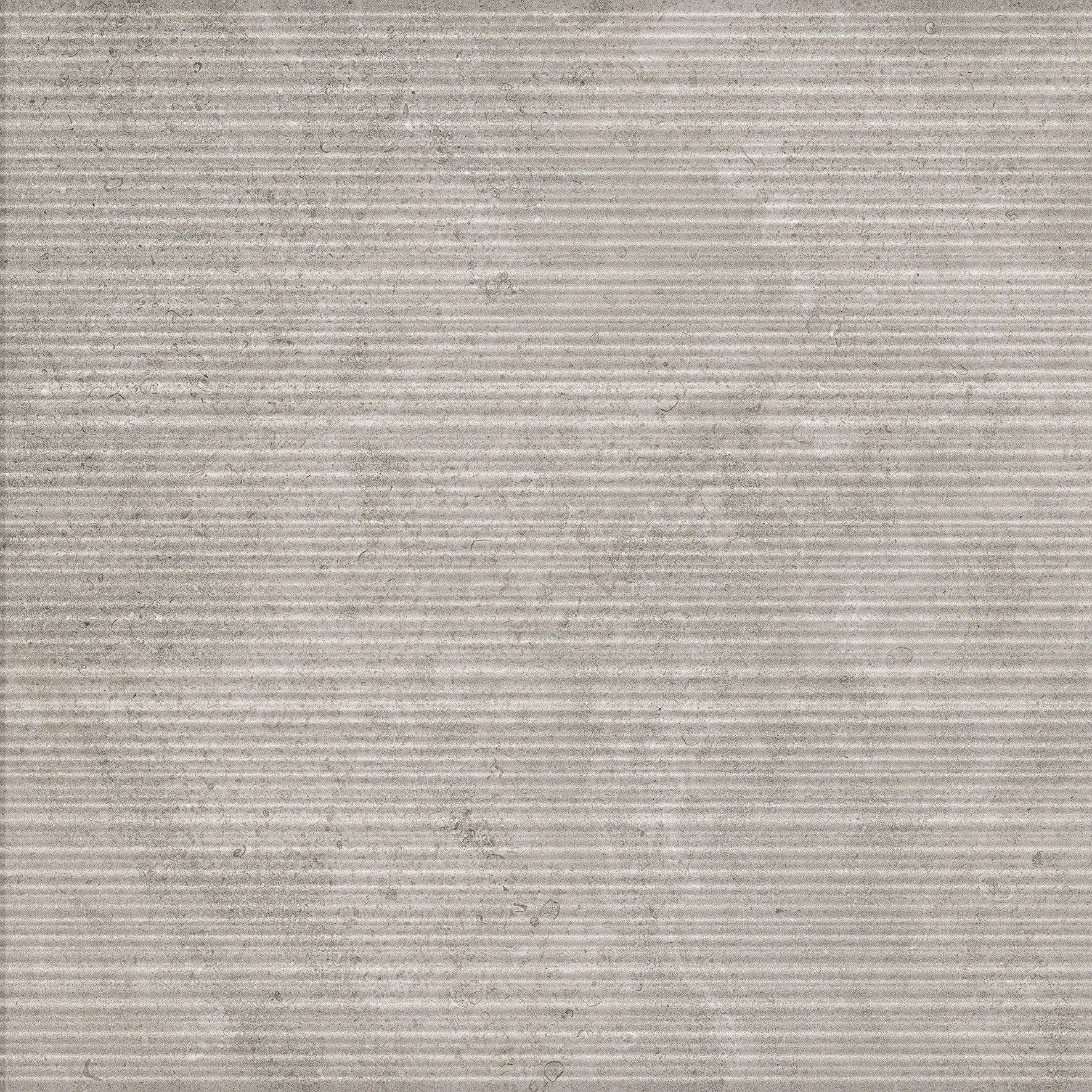 Mirage (91)