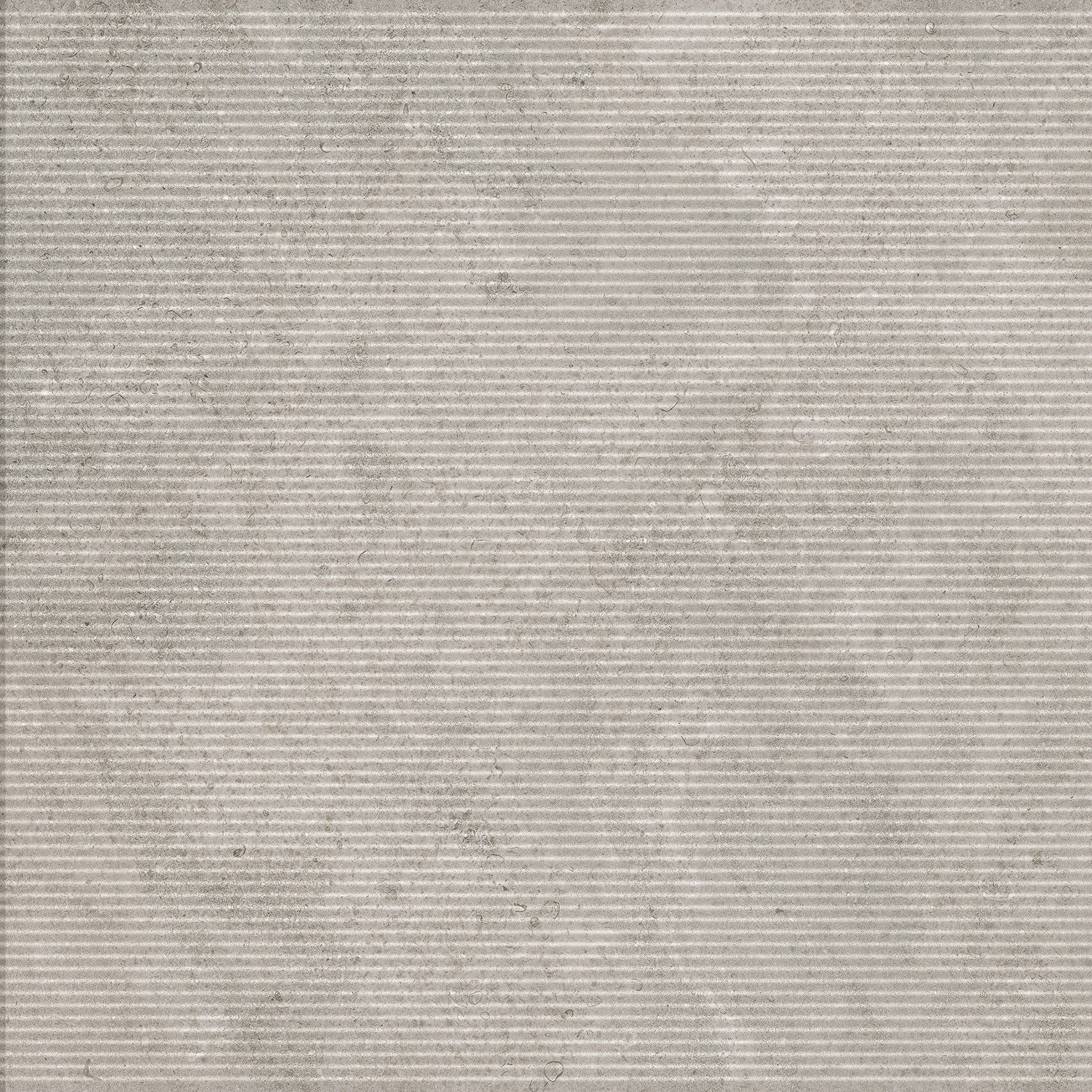Mirage (92)