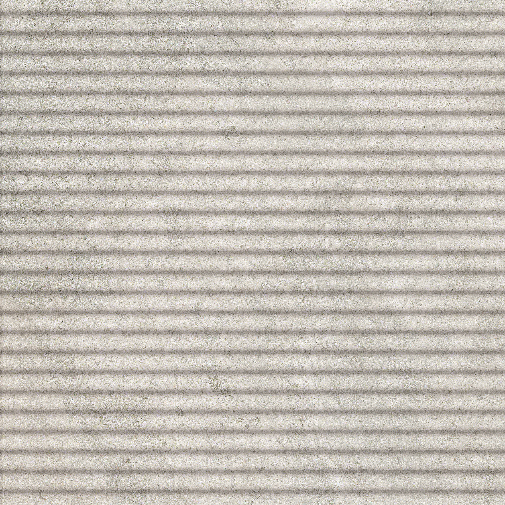 Mirage (93)