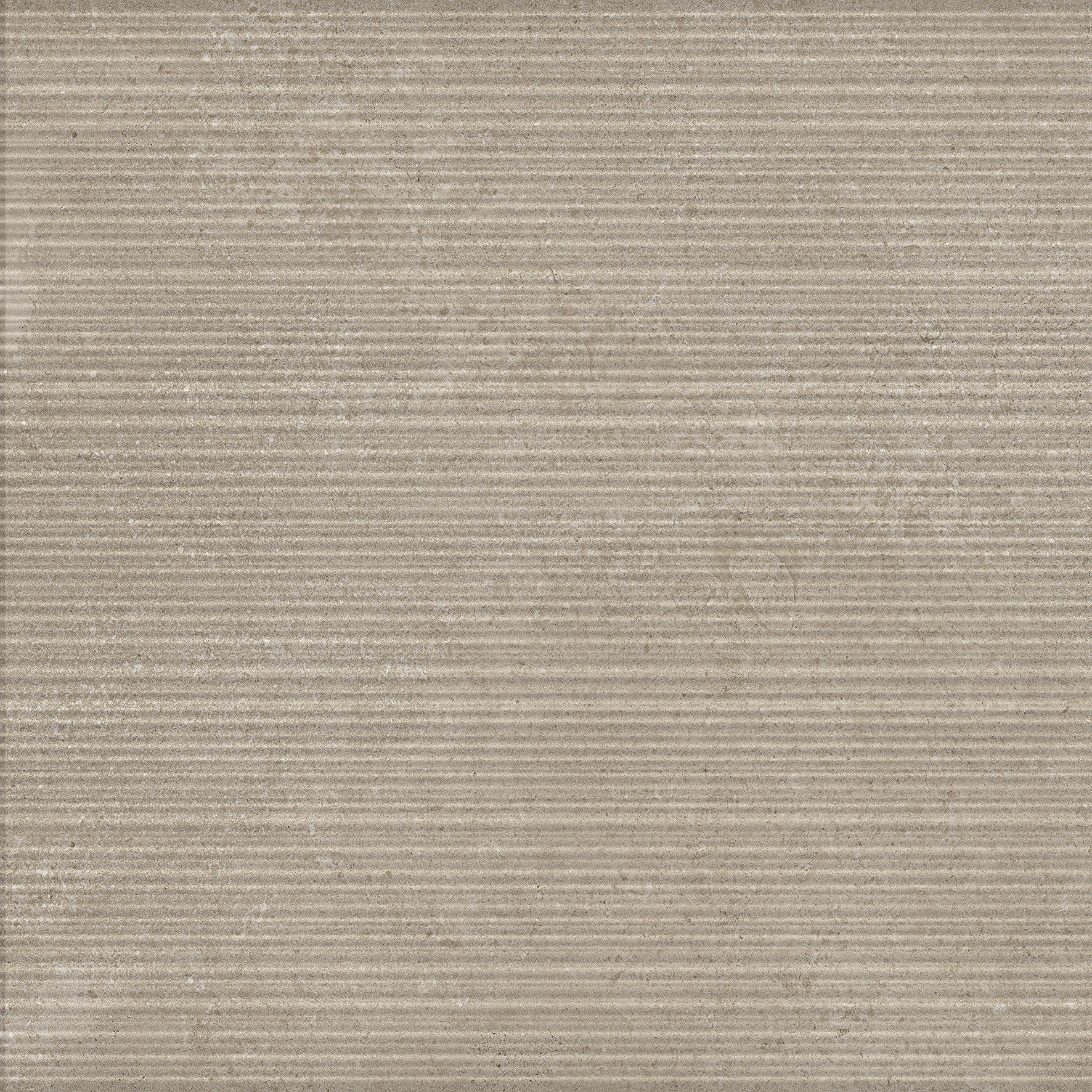 Mirage (95)