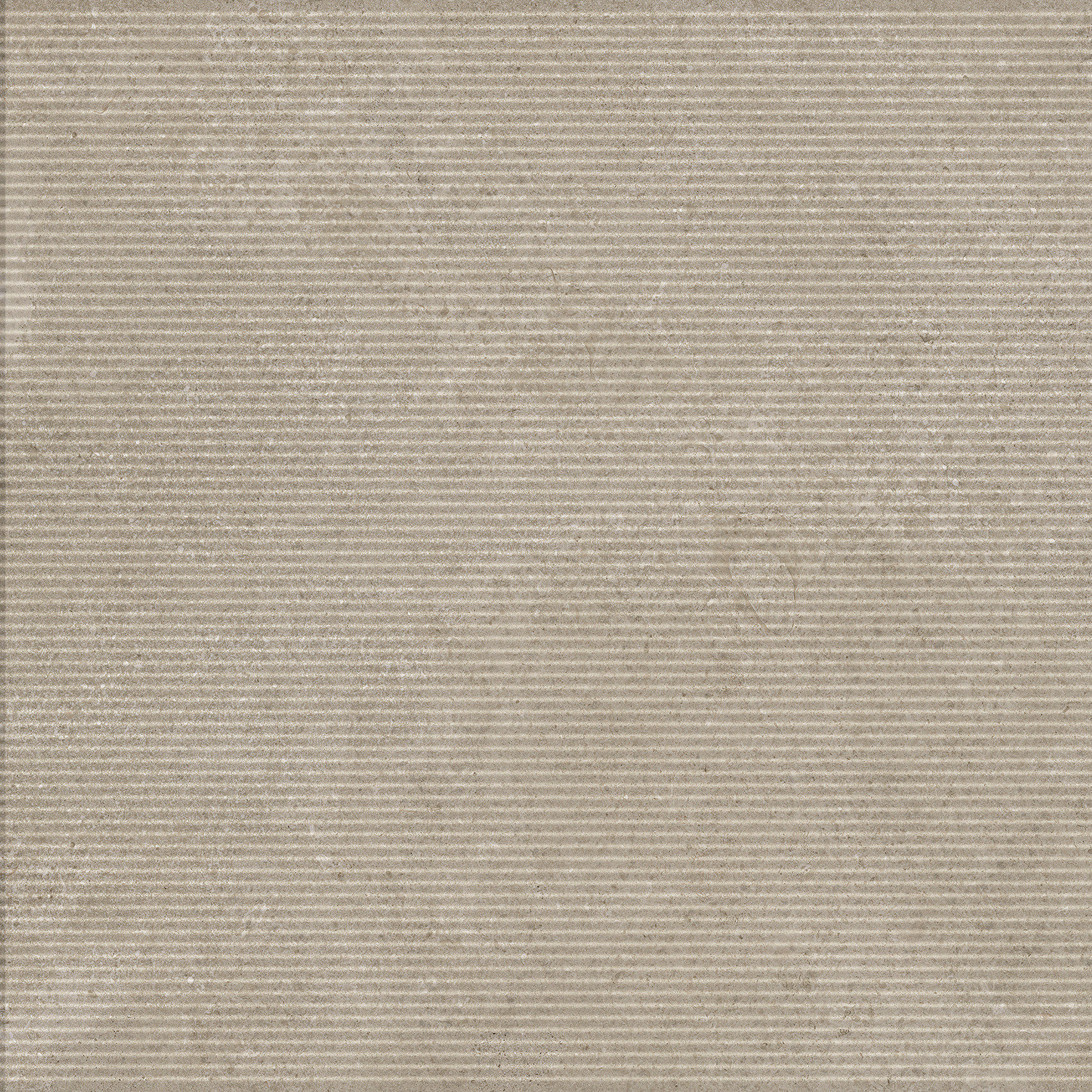 Mirage (96)