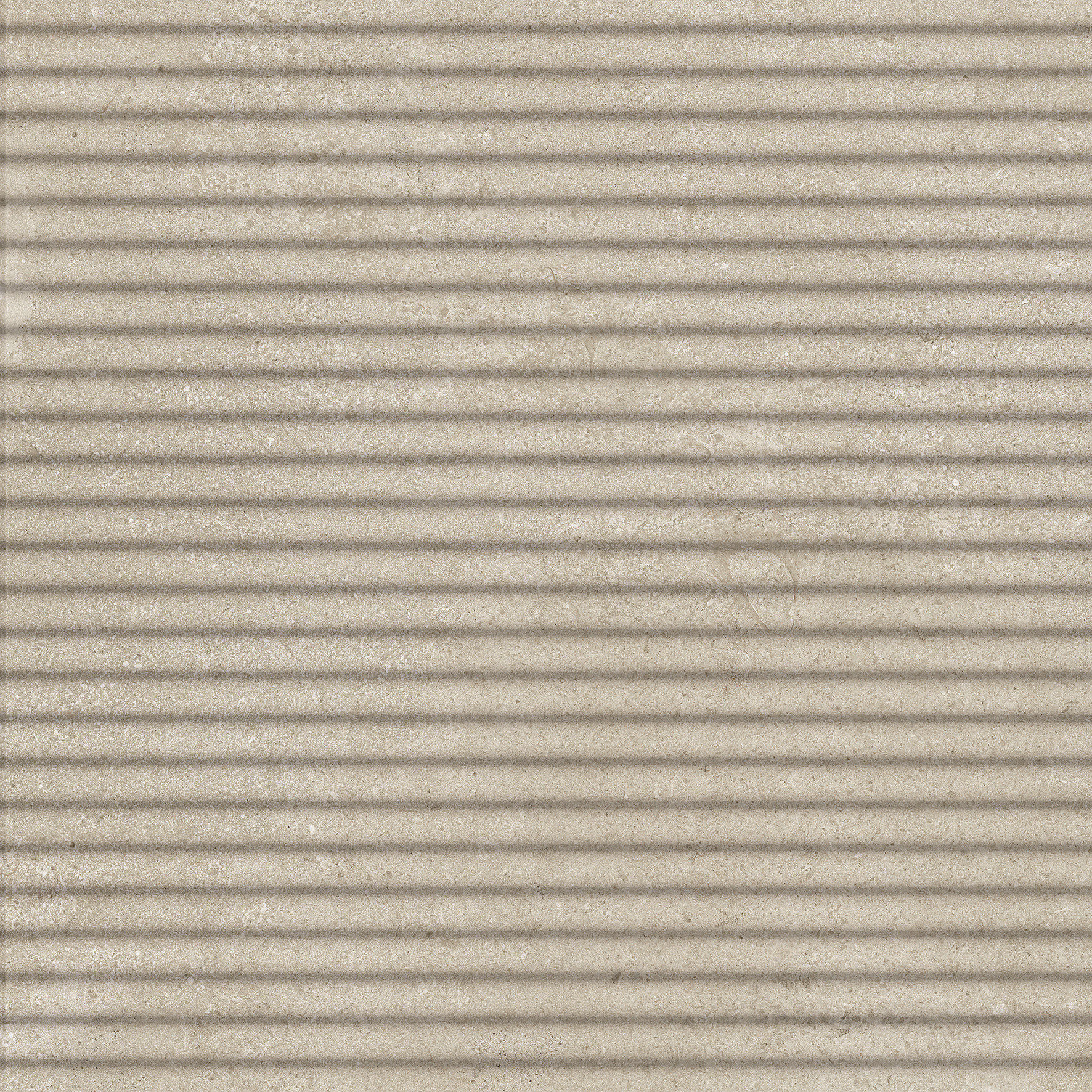 Mirage (97)