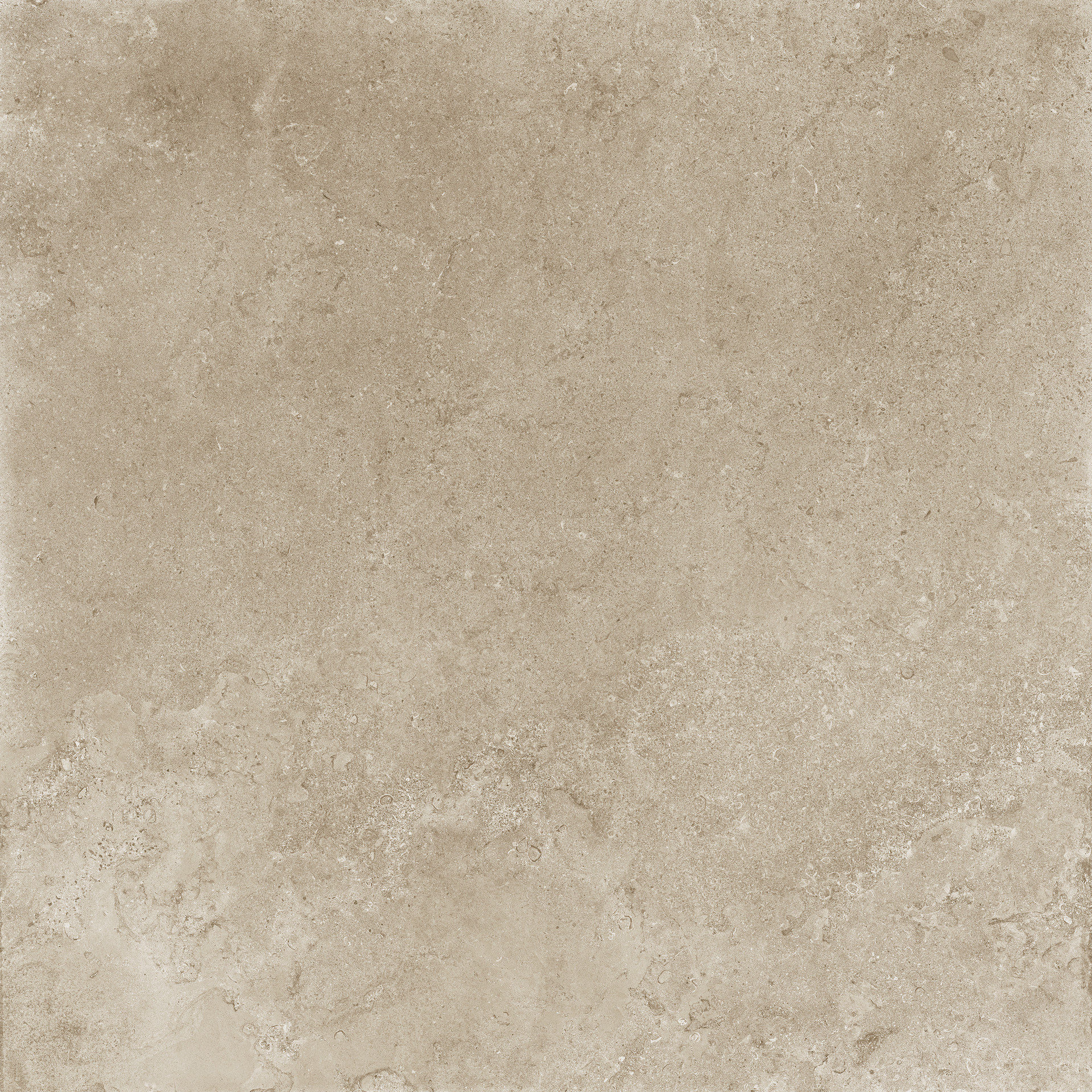 Mirage (98)