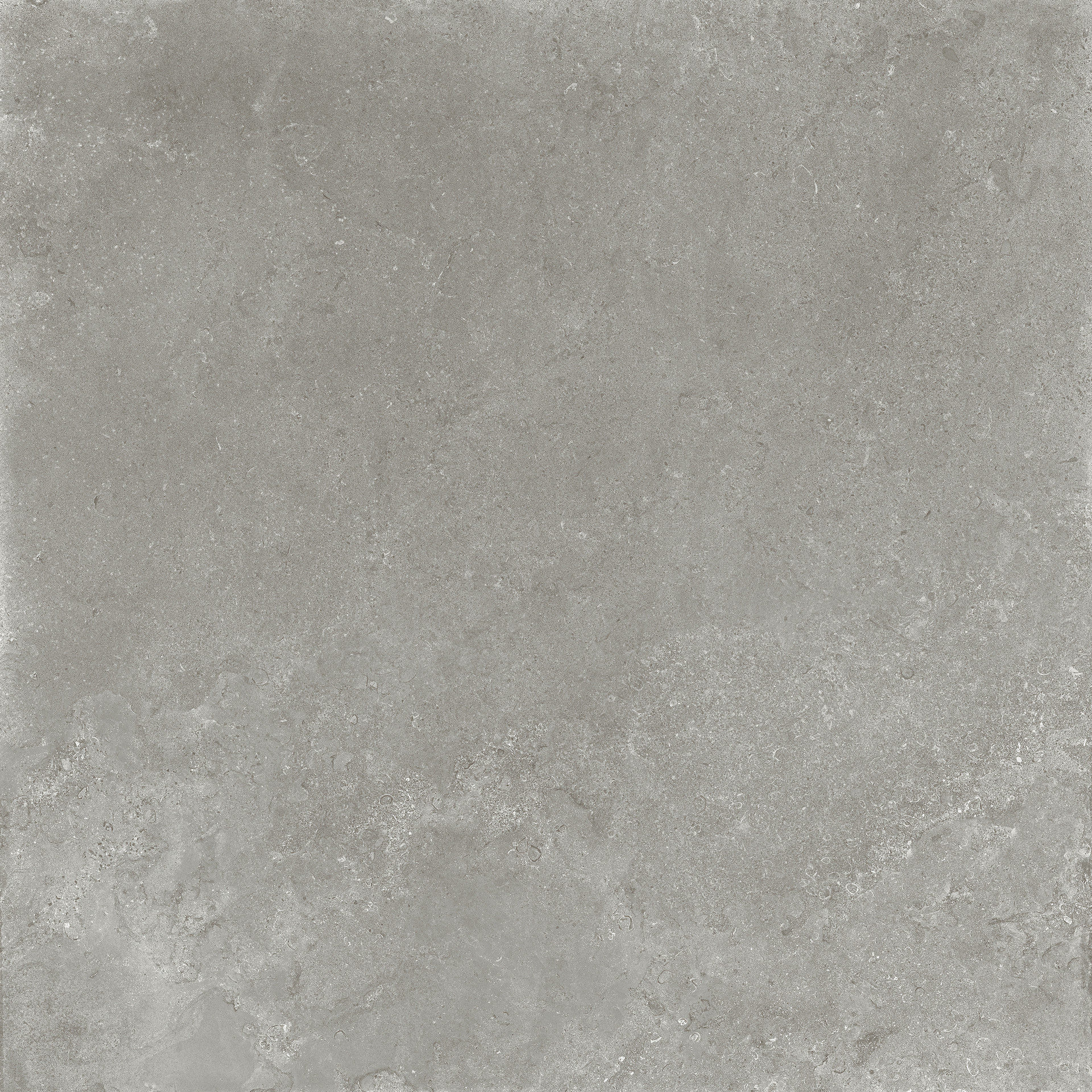 Mirage (99)