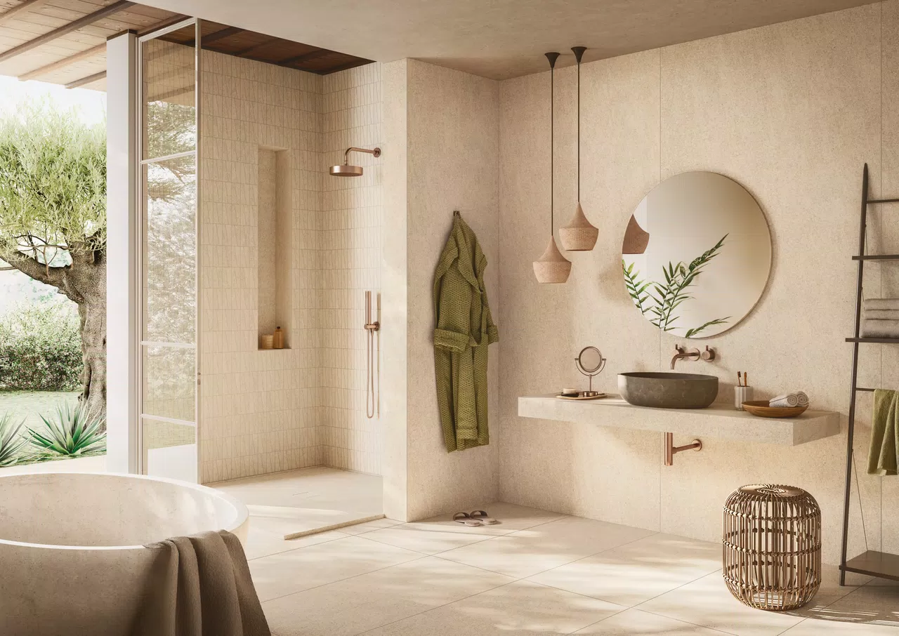 74d04584-2cc5-4040-ba8e-7d1e7d8d73ac